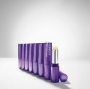 Smart Clinical Repair Balm 3g.